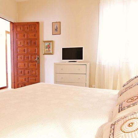 Chocolat: A 1 Minuto De La Playa Apartamento Sitges Exterior foto